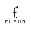 FLEUR（トータルビューティサロンフルール） icon