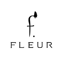 FLEUR（トータルビューティサロンフルール）