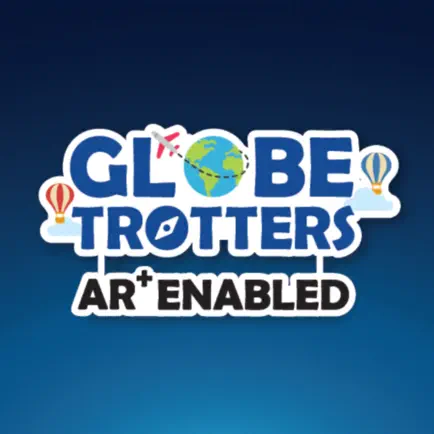 Smartivity Globetrotters AR Читы