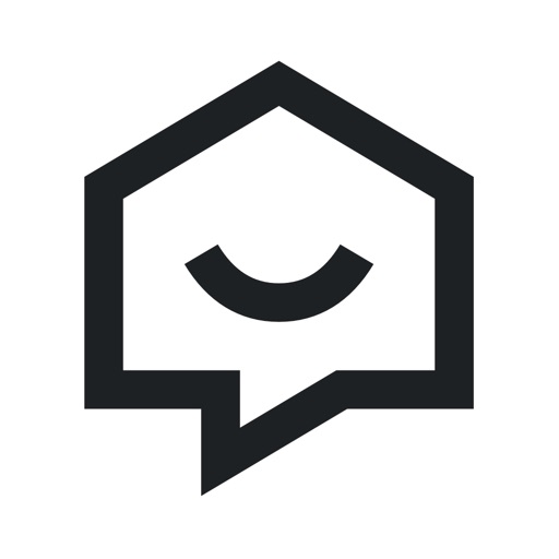 Home Search - RealSavvy Download