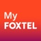 MyFoxtel