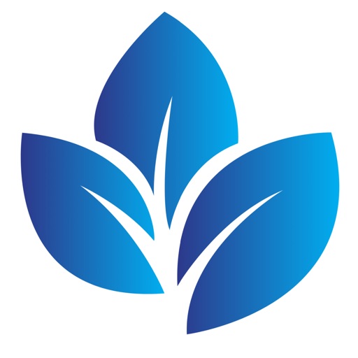 Cambodia Flora Species