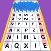 Word Army icon