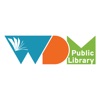 WDM Library icon