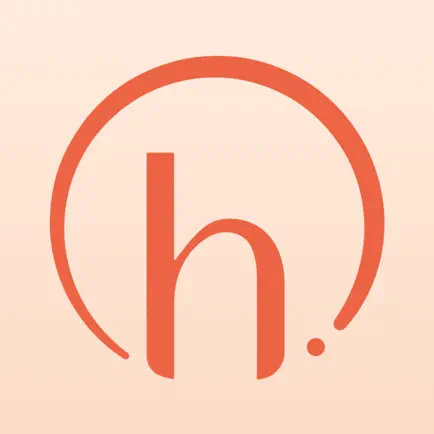 Hormona - insights every day Читы
