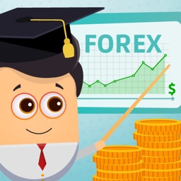 Forex Cours de formation