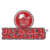 Burger Makers - Email Solutions Co