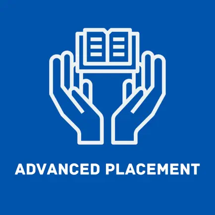 Advanced Placement 2022 Читы