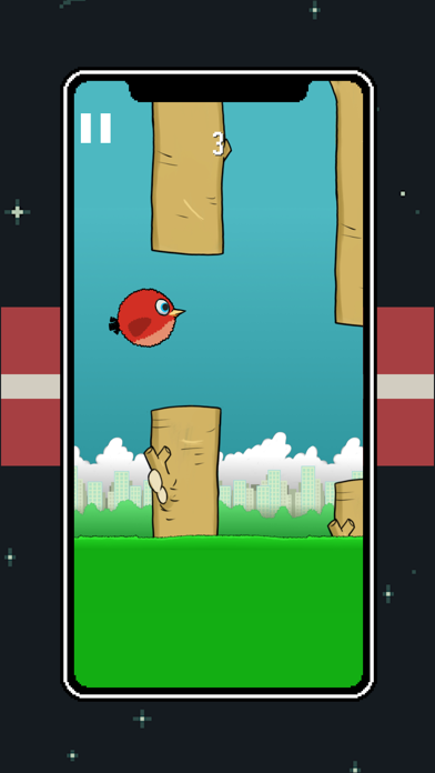 MiniGames - Watch Games Arcade Screenshot