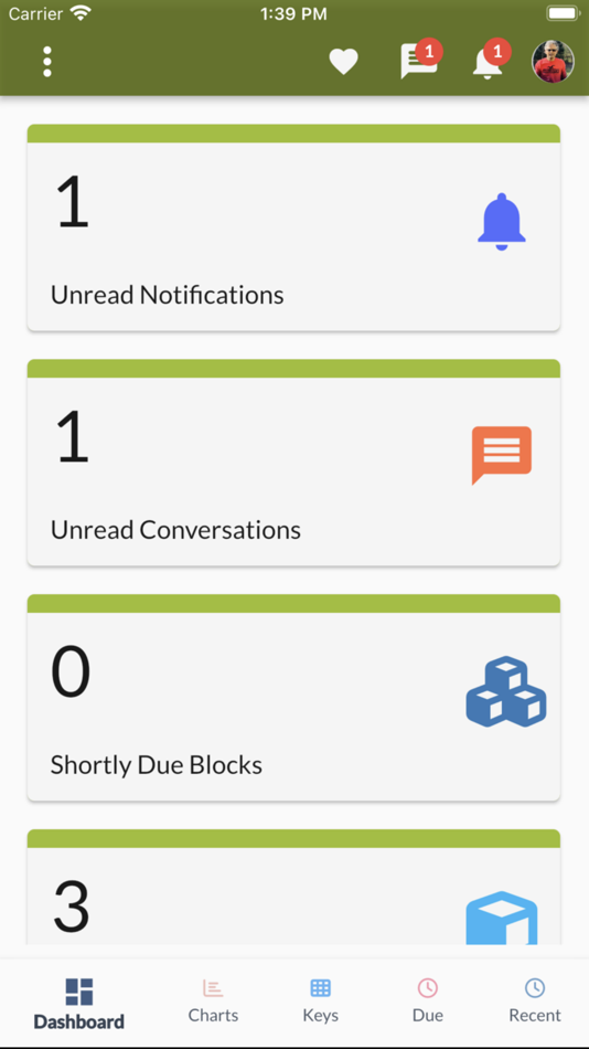 #5. Snowpal: Project Management (iOS) 由: Snowpal, Inc.