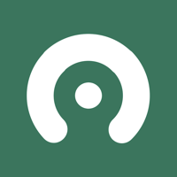 AI Store-Your AI Assistant