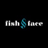 FishFace. icon