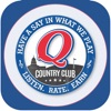 Today's Q106 Country Club - iPhoneアプリ