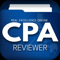 CPA Reviewer