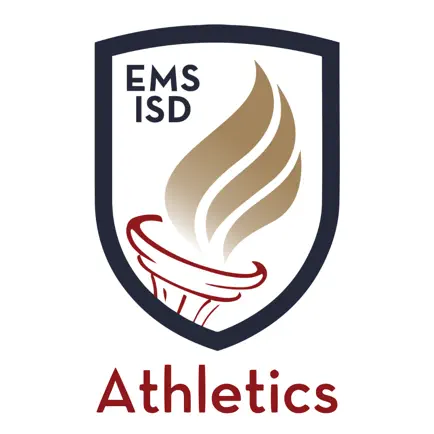 EMS ISD Athletics Cheats