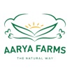 Aarya Farms