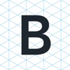 BloombergNEF icon