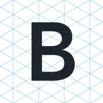 BloombergNEF App Alternatives