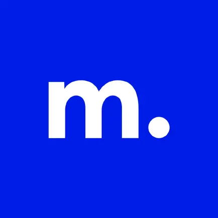 Mentorama Читы