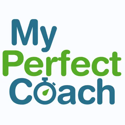MyPerfectCoach Читы