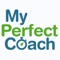 MyPerfectcoach is an online training tool for athletes and coaches