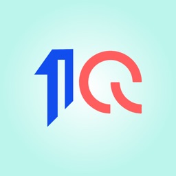 HANAZQ | ProductSamanHisab