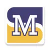 MERU Parent Portal App Feedback