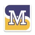 MERU Parent Portal App Cancel