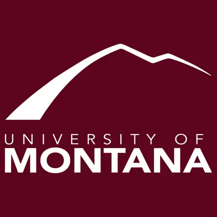 University of Montana Cheats