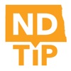 NDTip icon