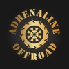 A/O GLOW icon