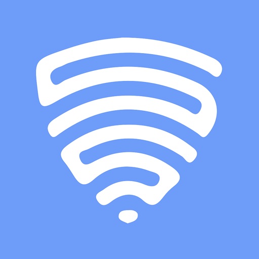 Protectify: Alerting System