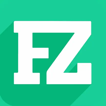 FuzeMee Читы