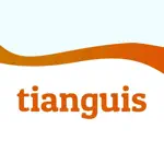 El Tianguis App Cancel