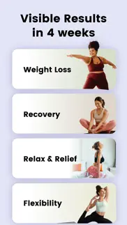 yoga for beginners weight loss problems & solutions and troubleshooting guide - 1