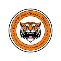 Galeton Area School District