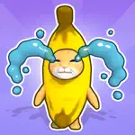 Banana Cat Jump App Positive Reviews