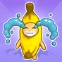 Banana Cat Jump app download