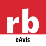 Download Romerikes Blad eAvis app