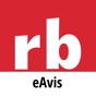 Romerikes Blad eAvis app download