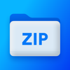 Abrir Archivos Zip & RAR - Tomasz Baran