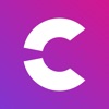 Cinépolis Argentina - iPhoneアプリ