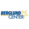 Berglund Center icon