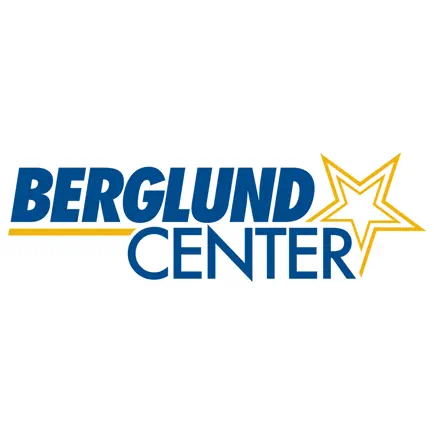 Berglund Center Cheats