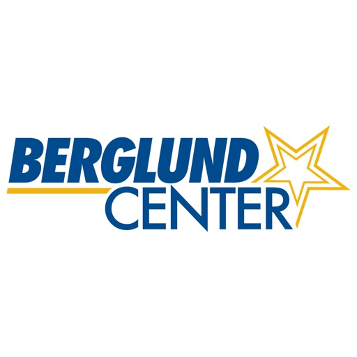 Berglund Center