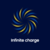 Infinite Charge - ChargerSystem Inc