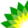 BP Better icon