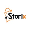 storix