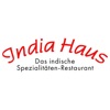 India Haus Winsen icon