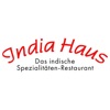 India Haus Winsen